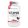 Vitamin Women - 60 tabletta - WSHAPE - Nutriversum